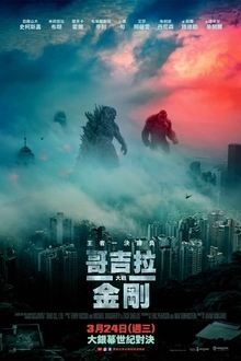 给模组作者比心！ 《PEAK》官方为解除人数上限模组专门优化