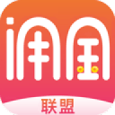 世俱杯彩经：巴黎盼连胜出线 迈阿密难敌波尔图？