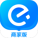 重拳出击！Switch盗版网站Nsw2u被FBI查封
