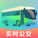 记者：28岁法国前锋马特塔希望加盟AC米兰，正在向水晶宫施压