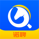 小米YU7深海蓝配色遇冷 雷军晒图：这么惊艳 为啥选的人比较少