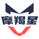 分析师：2026年春季前 Switch 2在全球都会缺货