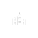 受《寂静岭》启发！《ILL》怪物设计灵感与玩法揭秘