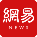 顾客刮中百万大奖 摊主拒兑：先刮后付到底谁有理？