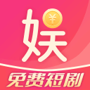 经营不善！太阳报：林加德的服装公司因未按时提交账目，已被注销
