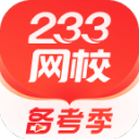 我国中部最大智算中心正式投产：16个模块化机房、全部建成算力超10万P