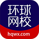 即将Here we go，罗马诺：费内巴切即将敲定阿森西奥的转会交易