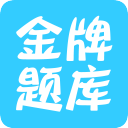 印度大学用牛粪涂墙降温 校长力挺：这是科学！