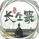 记者：勒沃库森追求埃因霍温边锋巴卡约科&摩纳哥前锋阿克利乌舍