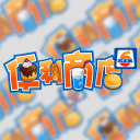 外媒称《荒野大镖客2》画质仍为一流 但其他游戏不该效仿！