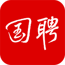 兄弟号启航！“中国航海日”开启 冒险嘉年华寻梦之旅