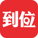 韩媒：中国队在反击中多次突破韩国队防线，让韩国队后防一度吃紧