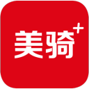 《F1：狂飙飞车》全国预售燃擎开启 6月23