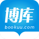 980万欧！埃因霍温官方：从瓦伦签下20岁波兰中卫加西奥罗夫斯基