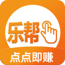 甲亢哥香港行掀热潮：品蛇汤、参观李小龙雕像