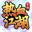 荣耀最强性能手机！荣耀GT Pro官宣