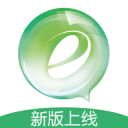 持续近10年 中国最长的航天任务开始了！天问二号详解