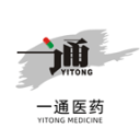 专家称感谢00后整顿职场：不给加班费不干 到点就下班