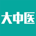 iOS 26取消新硬件黑边缩放 疑似为可折叠 iPhone 铺路？