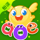 Win11的份额飙升 近乎追平Win10：差距仅1%