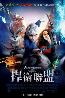 你准备好参加了吗？《战地6》BETA公测被发现
