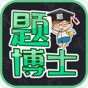 Windows 11 24H2更新开始推送 引入新的AI功能