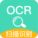 吴柳芳抖音账号已解禁 一夜涨粉超100万！