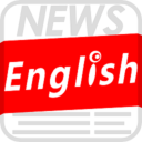 官方：前中超外援、韩国国脚权敬原回国加盟K1球队安阳FC