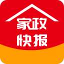 萨尔加多：我们要感谢安切洛蒂的贡献，同时也欢迎阿隆索的新理念