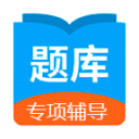赚大了！42万拍下尾号888888手机号买家：捡了大便宜
