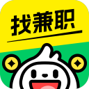 英伟达4090D卖疯了 翻新价5500美元