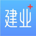 开·云app登录APP下载安装最新版