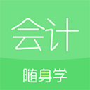 hth华体官方下载app最新版