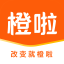 传闻任天堂御用开发商Camelot新作开发进入最终阶段