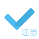 迪马：贝蒂斯报价维罗纳22岁后卫吉拉迪