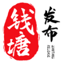 博主：出自国安07梯队的中卫梁轩于留洋西班牙