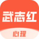 日本汽车制造商丰田宣布不再支持DEI