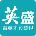 周鸿祎：有点匪气的人更容易赚钱 大学生太听话