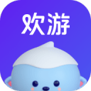 《真人快打2》试映获复联式反响 编剧承诺续集将大幅强化喜剧元素