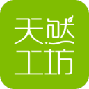 Here we go！罗马诺：27岁智利边卫苏亚佐将免签加盟塞维利亚