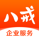 理查利森社媒晒库杜斯与热刺冲突照片：欢迎加入热刺大家庭??