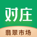 袁甲：崔康熙和管理层矛盾的根源就是这赛季球队收回了他的引援权