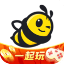 TV动画《葬送的芙莉莲》第二季中文先导预告公开