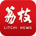 袁甲：崔康熙和管理层矛盾的根源就是这赛季球队收回了他的引援权