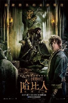 迪士尼、华纳、狮门影业现已恢复在X投放广告