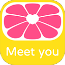 开·云app登录APP下载安装最新版