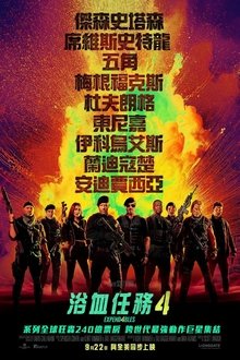 官方：泽尼特签下弗拉门戈中场热尔松，据悉转会费2500万欧