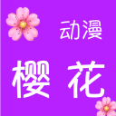 传闻称新一代Xbox或将取消对旧款游戏的兼容支持