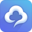 开·云app登录APP下载安装正式版