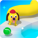 壹号app注册入口正式版
